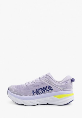 Кроссовки Hoka One One