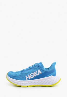 Кроссовки Hoka One One