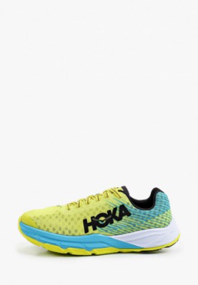 Кроссовки Hoka One One