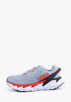 Кроссовки Hoka One One