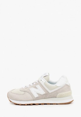 Кроссовки New Balance