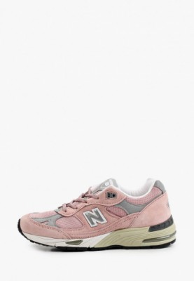 Кроссовки New Balance