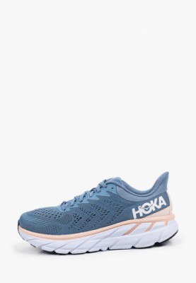 Кроссовки Hoka One One