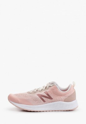 Кроссовки New Balance