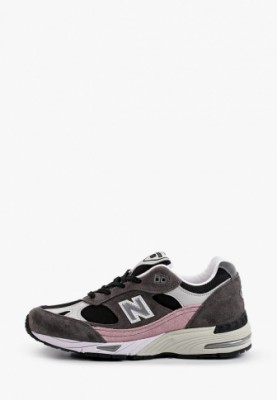 Кроссовки New Balance