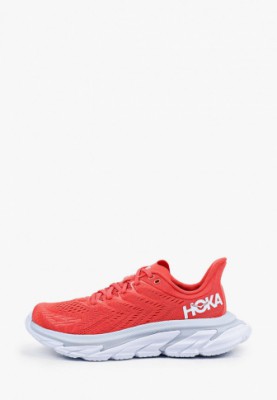 Кроссовки Hoka One One