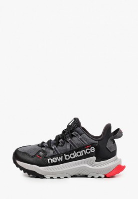 Кроссовки New Balance