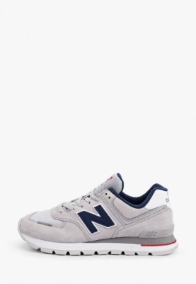 Кроссовки New Balance