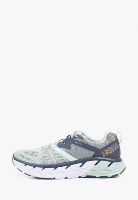 Кроссовки Hoka One One