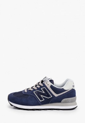 Кроссовки New Balance