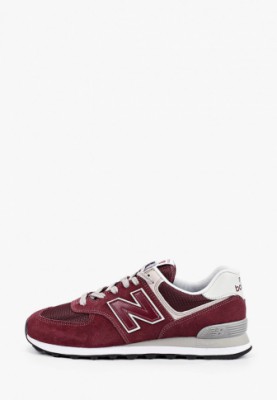 Кроссовки New Balance