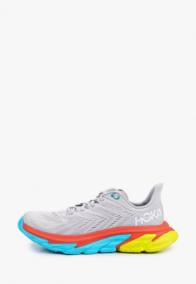 Кроссовки Hoka One One