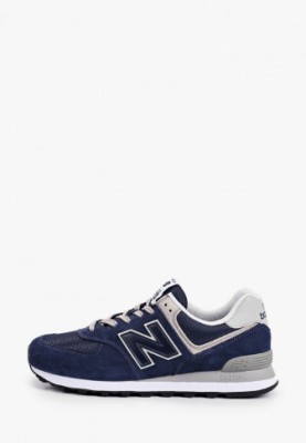 Кроссовки New Balance