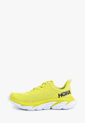 Кроссовки Hoka One One