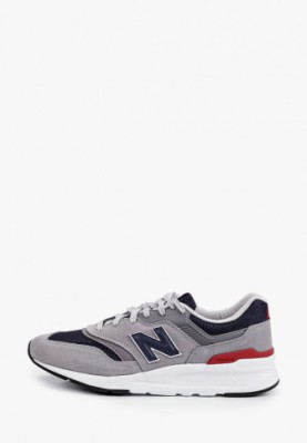 Кроссовки New Balance