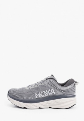 Кроссовки Hoka One One