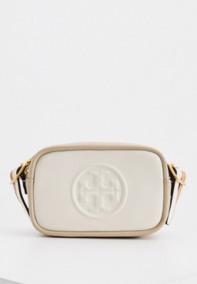 Сумка Tory Burch