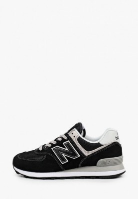 Кроссовки New Balance