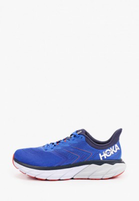 Кроссовки Hoka One One