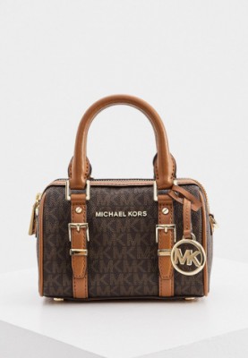 Сумка Michael Michael Kors