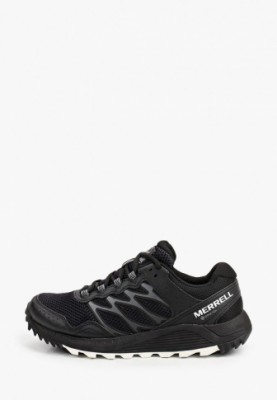 Кроссовки Merrell