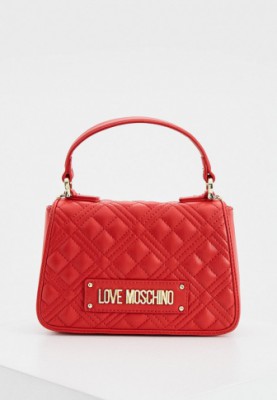 Сумка Love Moschino