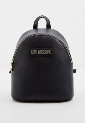 Рюкзак Love Moschino