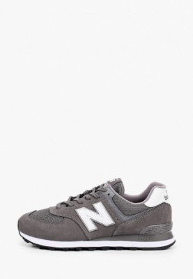 Кроссовки New Balance