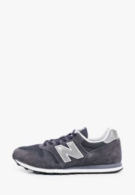 Кроссовки New Balance