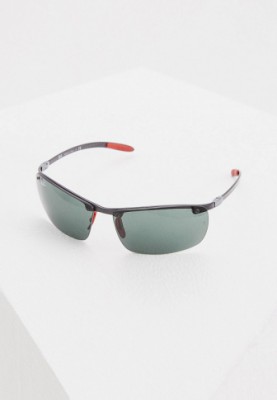 Очки солнцезащитные Ray-Ban®