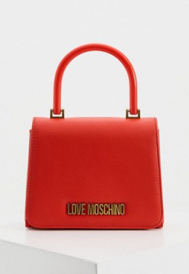 Сумка Love Moschino