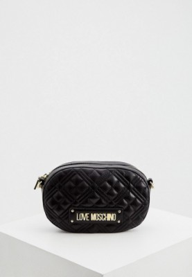 Сумка Love Moschino