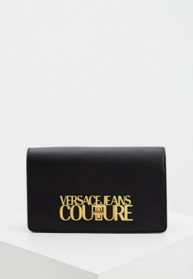 Сумка Versace Jeans Couture