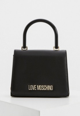 Сумка Love Moschino