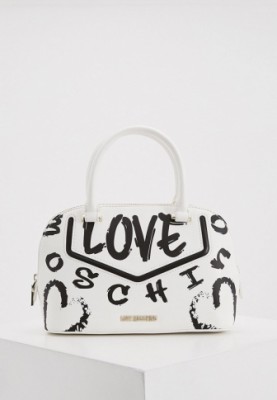 Сумка Love Moschino