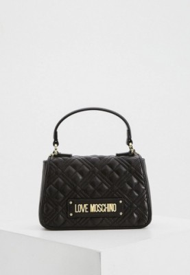 Сумка Love Moschino