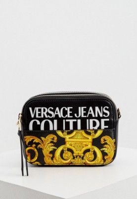 Сумка Versace Jeans Couture