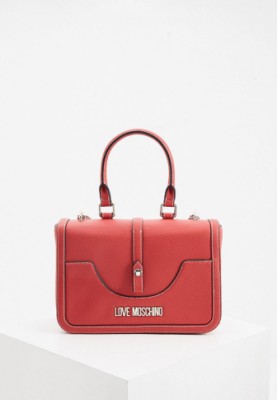 Сумка Love Moschino