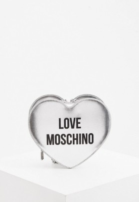 Сумка Love Moschino