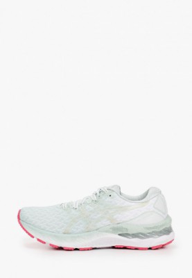 Кроссовки ASICS