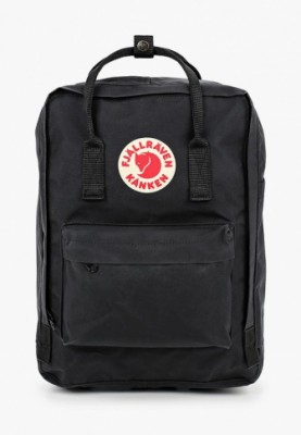 Рюкзак Fjällräven Kånken