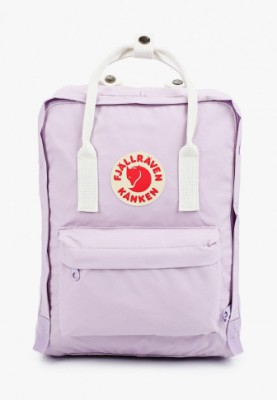 Рюкзак Fjällräven Kånken