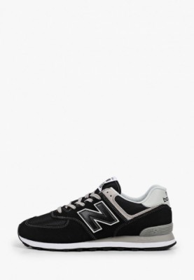 Кроссовки New Balance