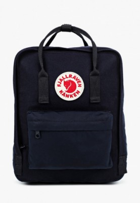 Рюкзак Fjällräven Kånken