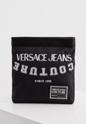 Сумка Versace Jeans Couture