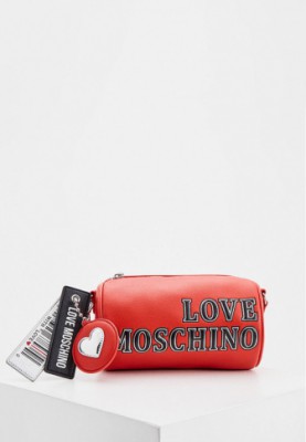 Сумка Love Moschino