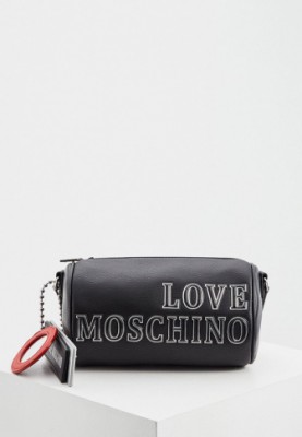 Сумка Love Moschino