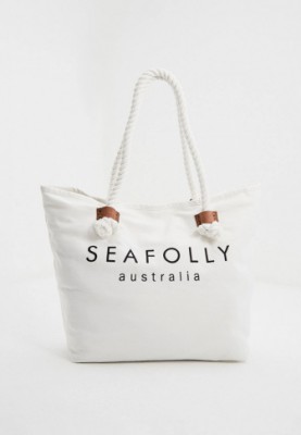 Сумка Seafolly Australia