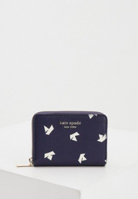 Кошелек Kate Spade