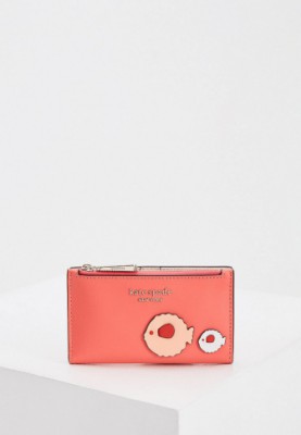 Кошелек Kate Spade